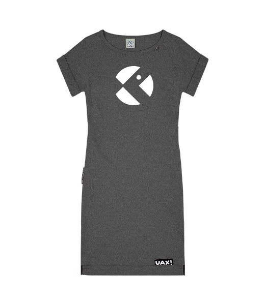 DÁMSKÉ ŠATY BASIC