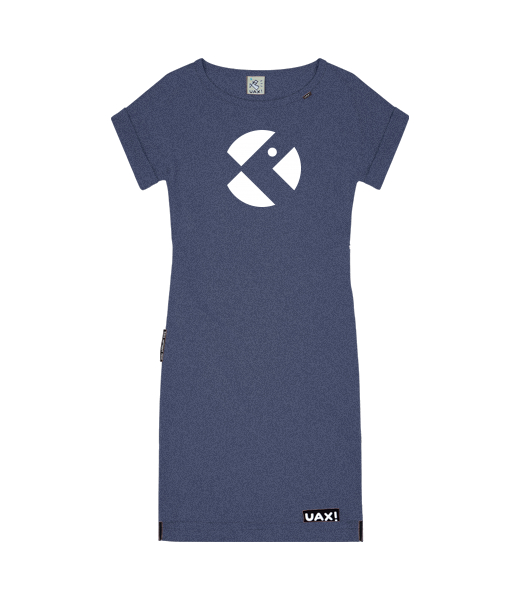 DÁMSKÉ ŠATY BASIC