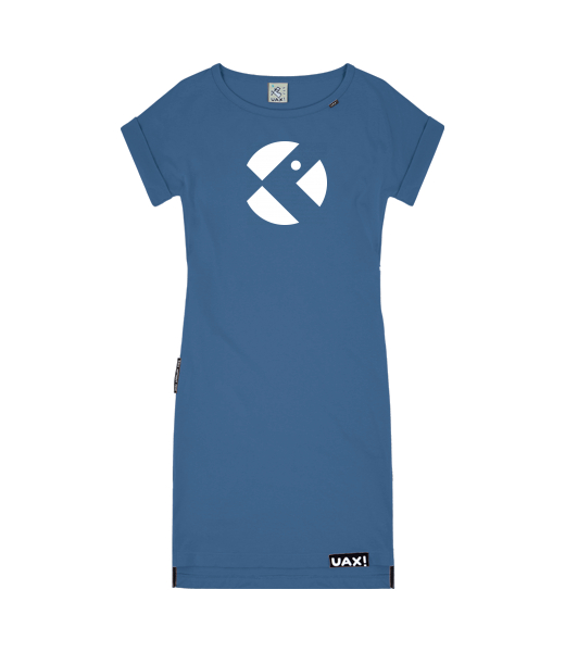 DÁMSKÉ ŠATY BASIC