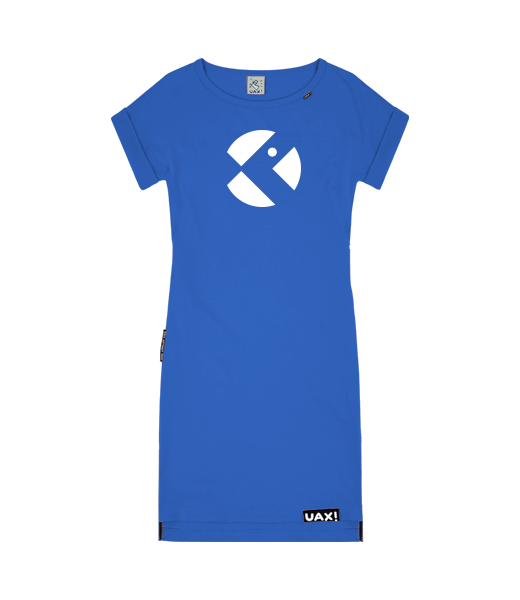 DÁMSKÉ ŠATY BASIC