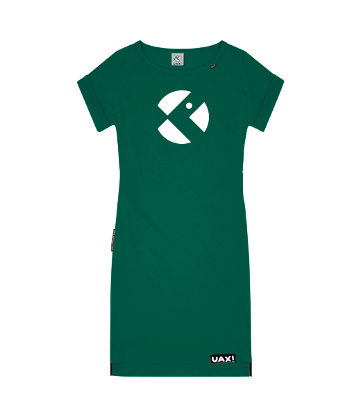 DÁMSKÉ ŠATY BASIC