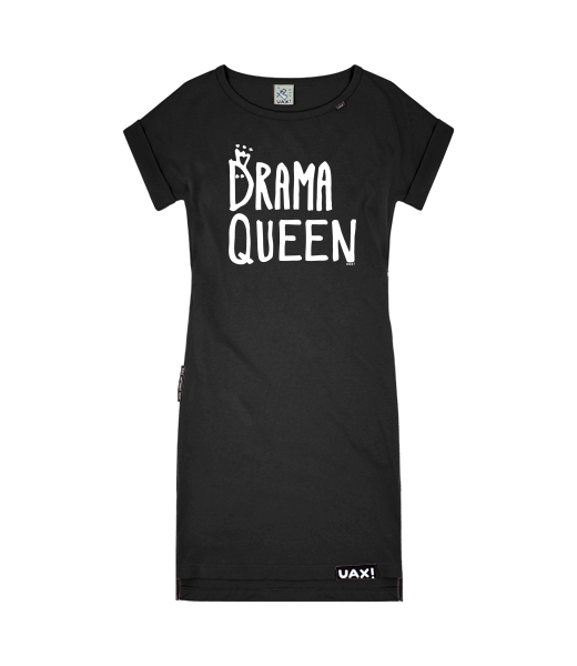 DÁMSKÉ ŠATY BASIC