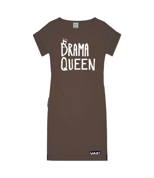 DÁMSKÉ ŠATY BASIC