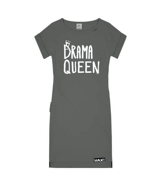 DÁMSKÉ ŠATY BASIC