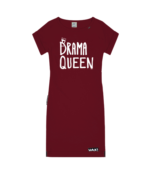 DÁMSKÉ ŠATY BASIC