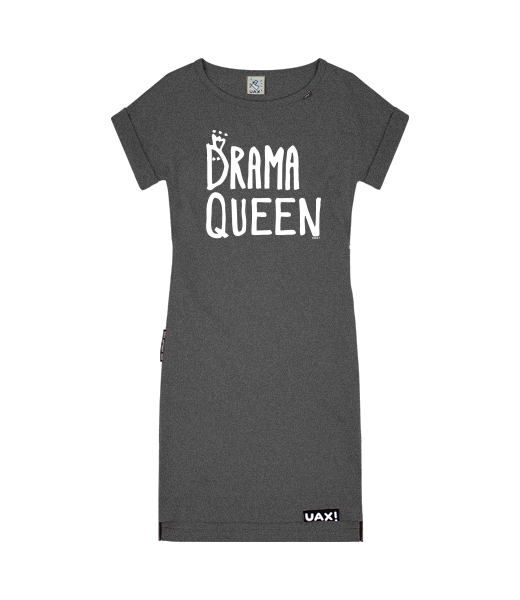 DÁMSKÉ ŠATY BASIC