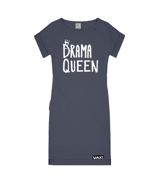 DÁMSKÉ ŠATY BASIC