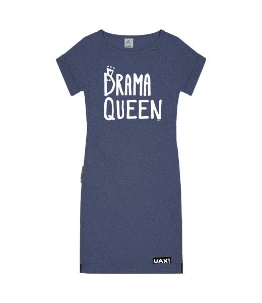 DÁMSKÉ ŠATY BASIC