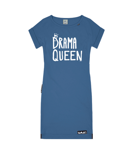 DÁMSKÉ ŠATY BASIC