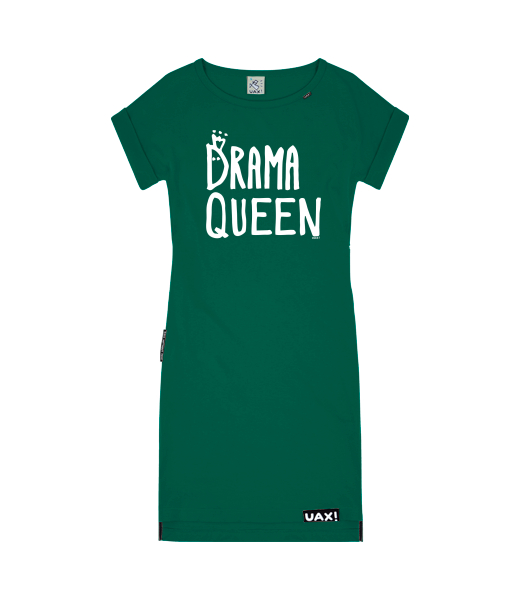 DÁMSKÉ ŠATY BASIC