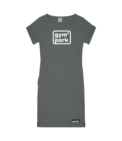 DÁMSKÉ ŠATY BASIC