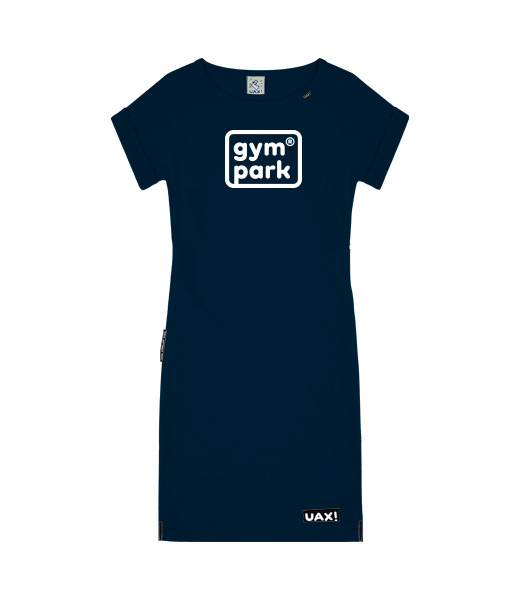 DÁMSKÉ ŠATY BASIC