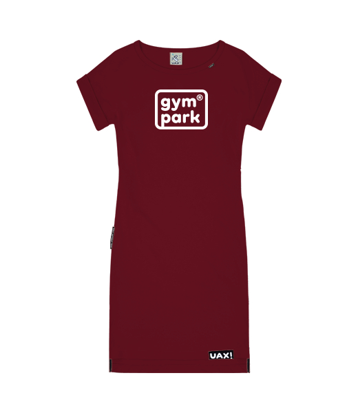 DÁMSKÉ ŠATY BASIC