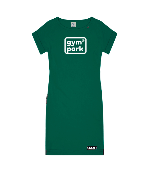 DÁMSKÉ ŠATY BASIC