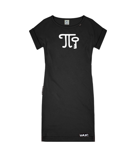 DÁMSKÉ ŠATY BASIC