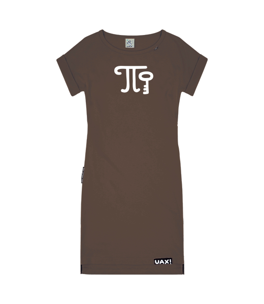 DÁMSKÉ ŠATY BASIC