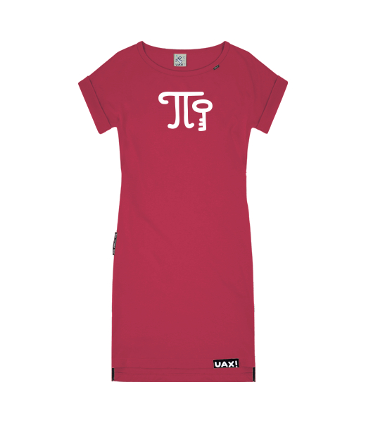 DÁMSKÉ ŠATY BASIC