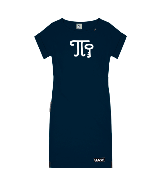 DÁMSKÉ ŠATY BASIC