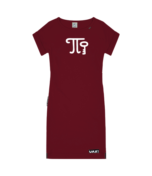 DÁMSKÉ ŠATY BASIC