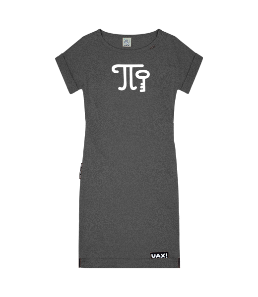 DÁMSKÉ ŠATY BASIC