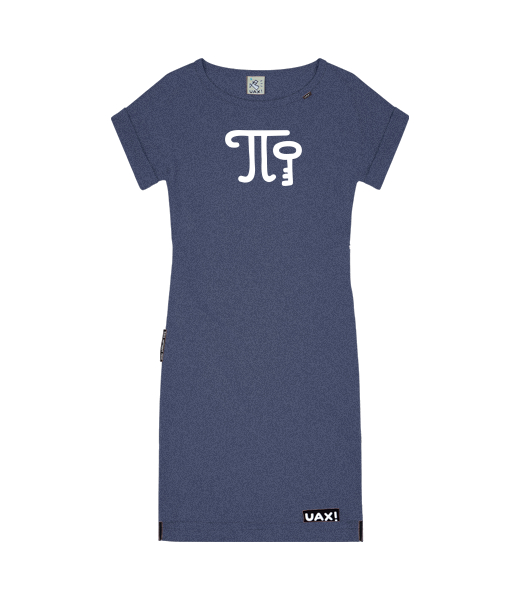 DÁMSKÉ ŠATY BASIC