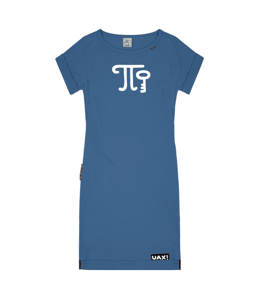 DÁMSKÉ ŠATY BASIC