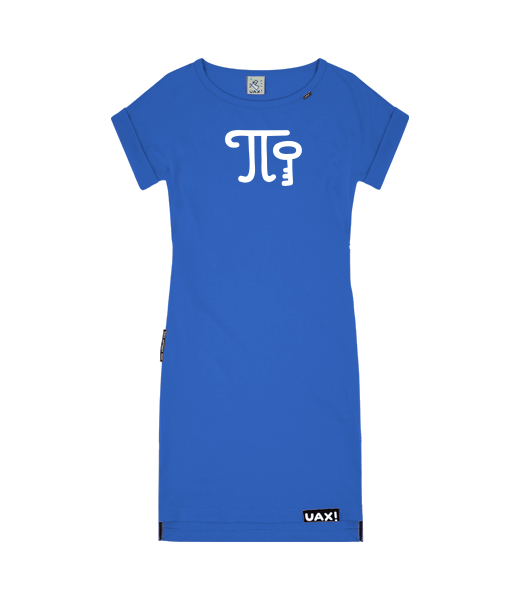 DÁMSKÉ ŠATY BASIC