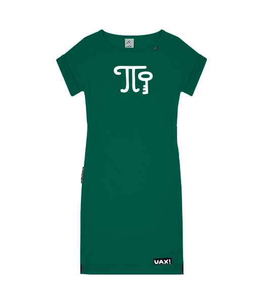 DÁMSKÉ ŠATY BASIC