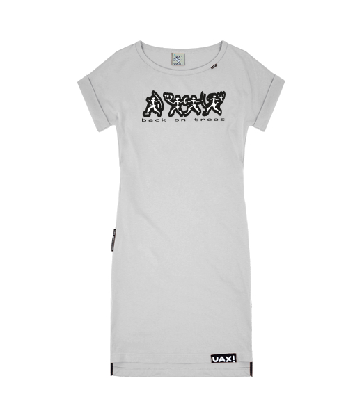 DĚTSKÉ ŠATY BASIC