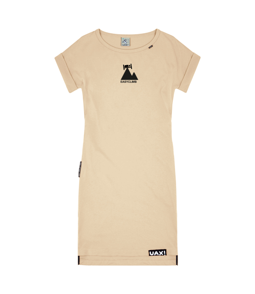 DĚTSKÉ ŠATY BASIC