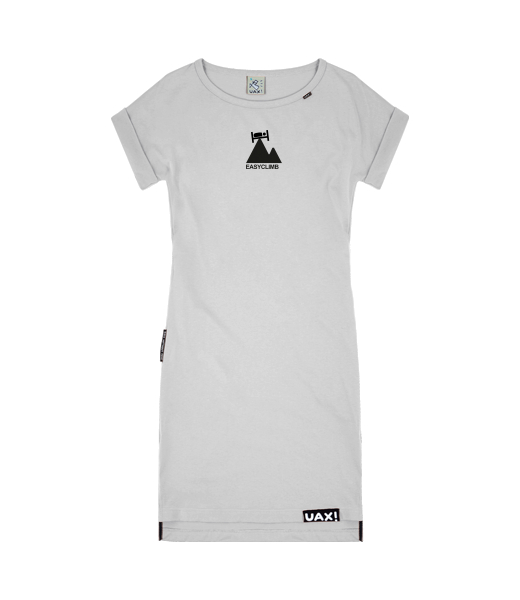 DĚTSKÉ ŠATY BASIC