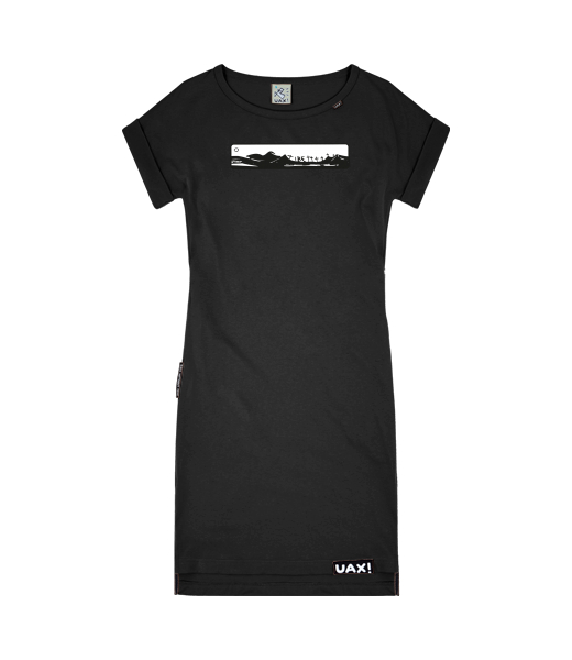 DĚTSKÉ ŠATY BASIC