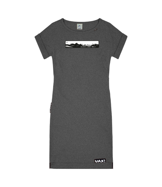 DĚTSKÉ ŠATY BASIC