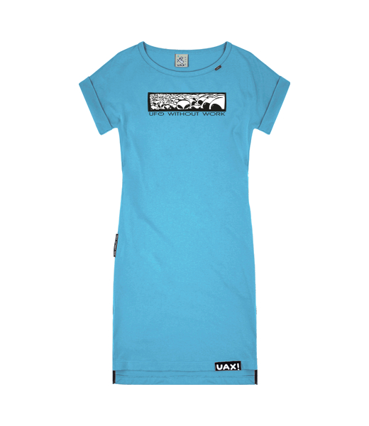 DĚTSKÉ ŠATY BASIC