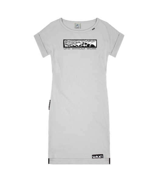 DĚTSKÉ ŠATY BASIC