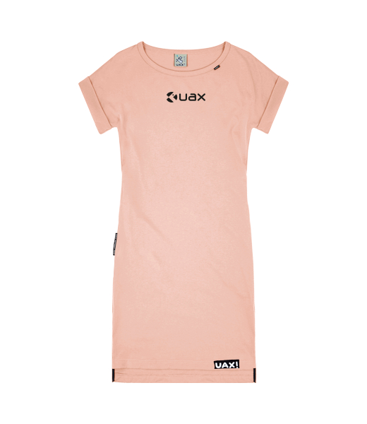 DĚTSKÉ ŠATY BASIC