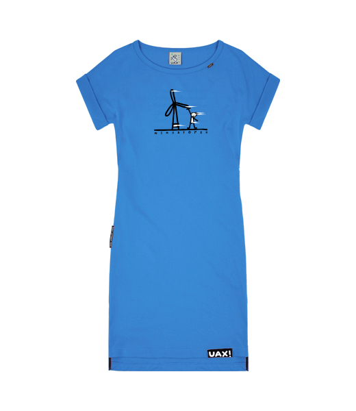 DĚTSKÉ ŠATY BASIC