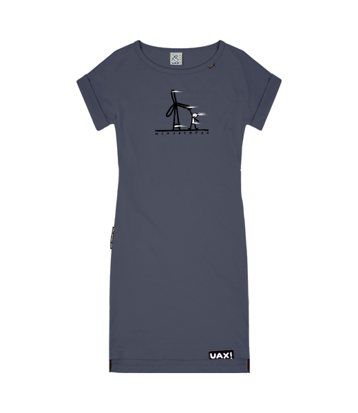 DĚTSKÉ ŠATY BASIC