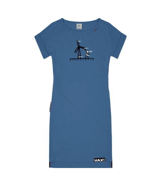 DĚTSKÉ ŠATY BASIC