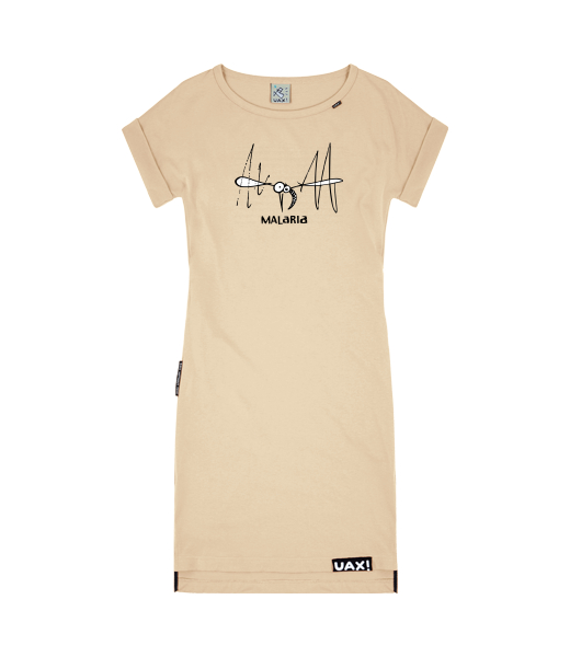 DĚTSKÉ ŠATY BASIC