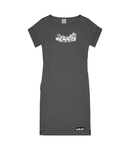 DĚTSKÉ ŠATY BASIC