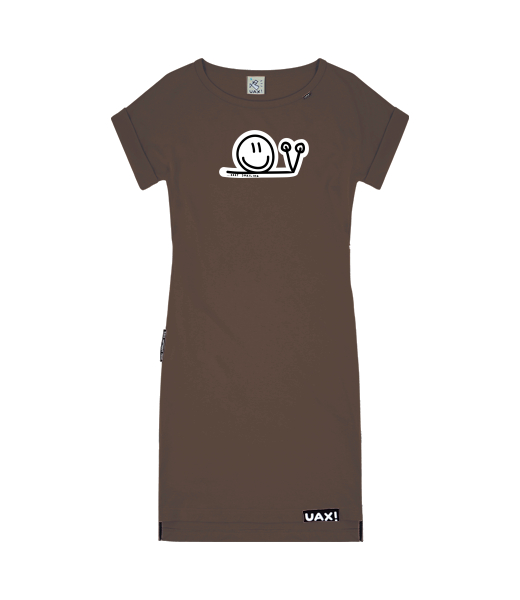 DĚTSKÉ ŠATY BASIC