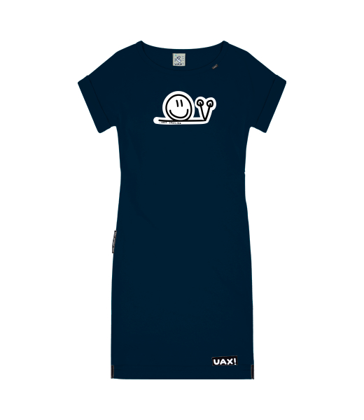 DĚTSKÉ ŠATY BASIC