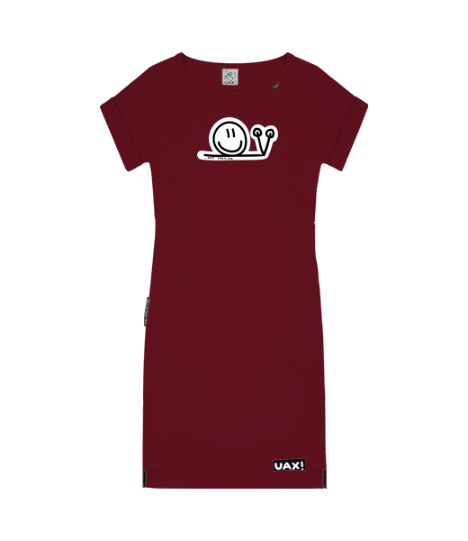 DĚTSKÉ ŠATY BASIC