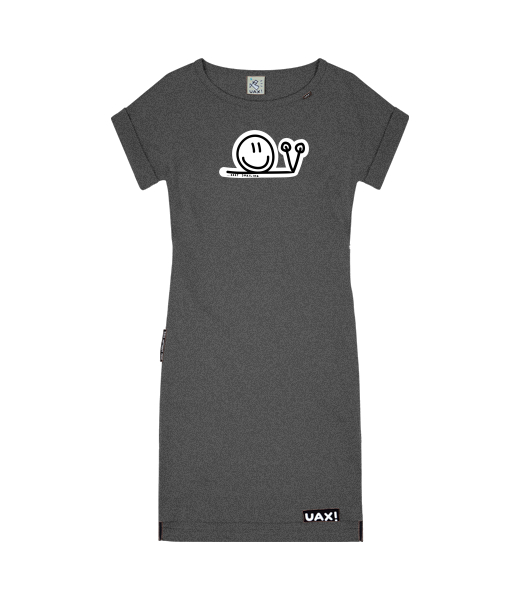 DĚTSKÉ ŠATY BASIC