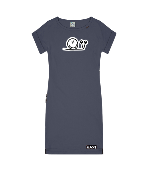 DĚTSKÉ ŠATY BASIC