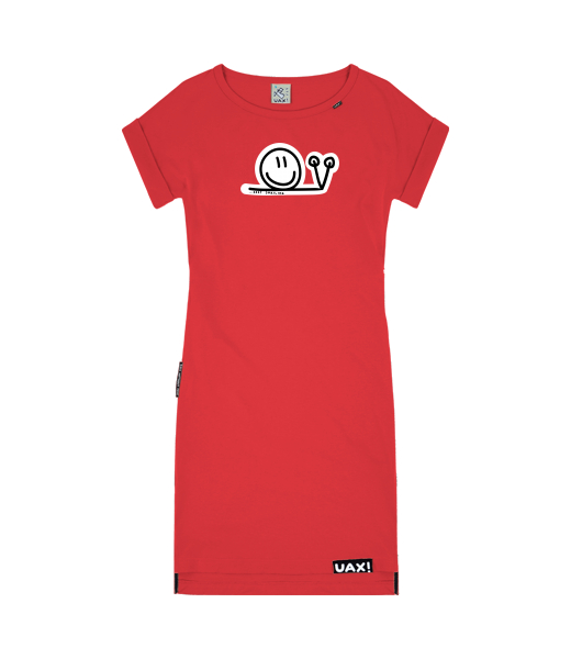 DĚTSKÉ ŠATY BASIC