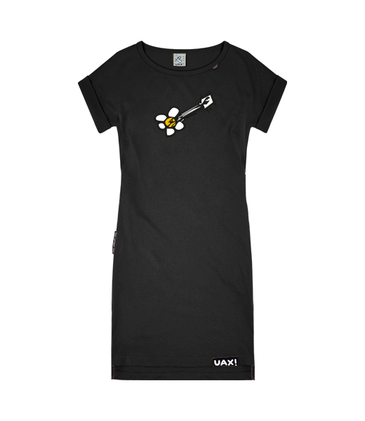 DĚTSKÉ ŠATY BASIC