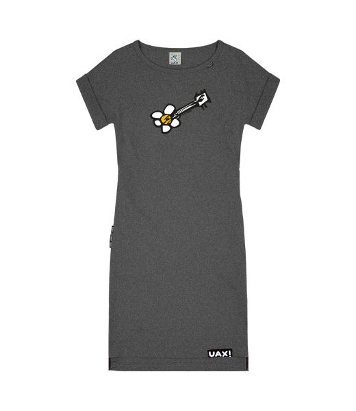 DĚTSKÉ ŠATY BASIC