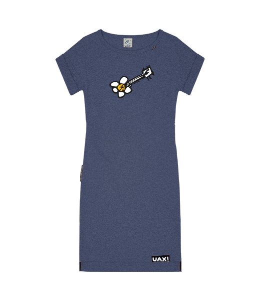 DĚTSKÉ ŠATY BASIC